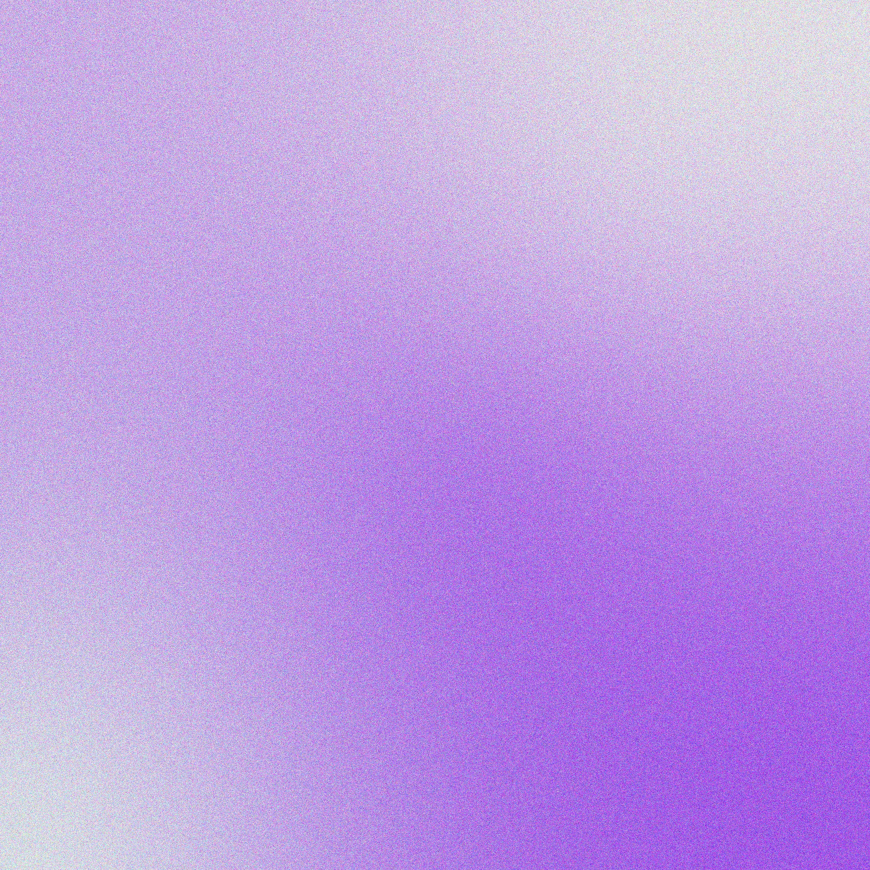 Soft Purple Gradient Blur Background